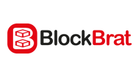 BlockBrat